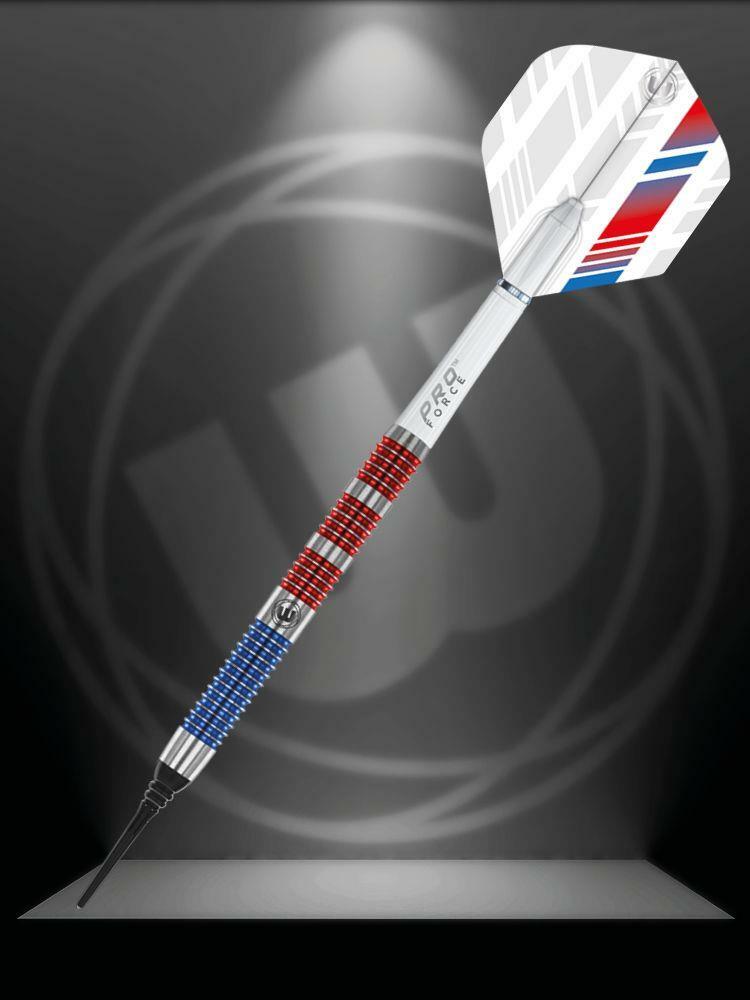 濃いピンク系統 （新品）WINMAU ワンタンスペシャル 90%TUNGSTEN | www