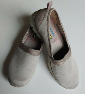 skechers ez flex 3.0 swift motion