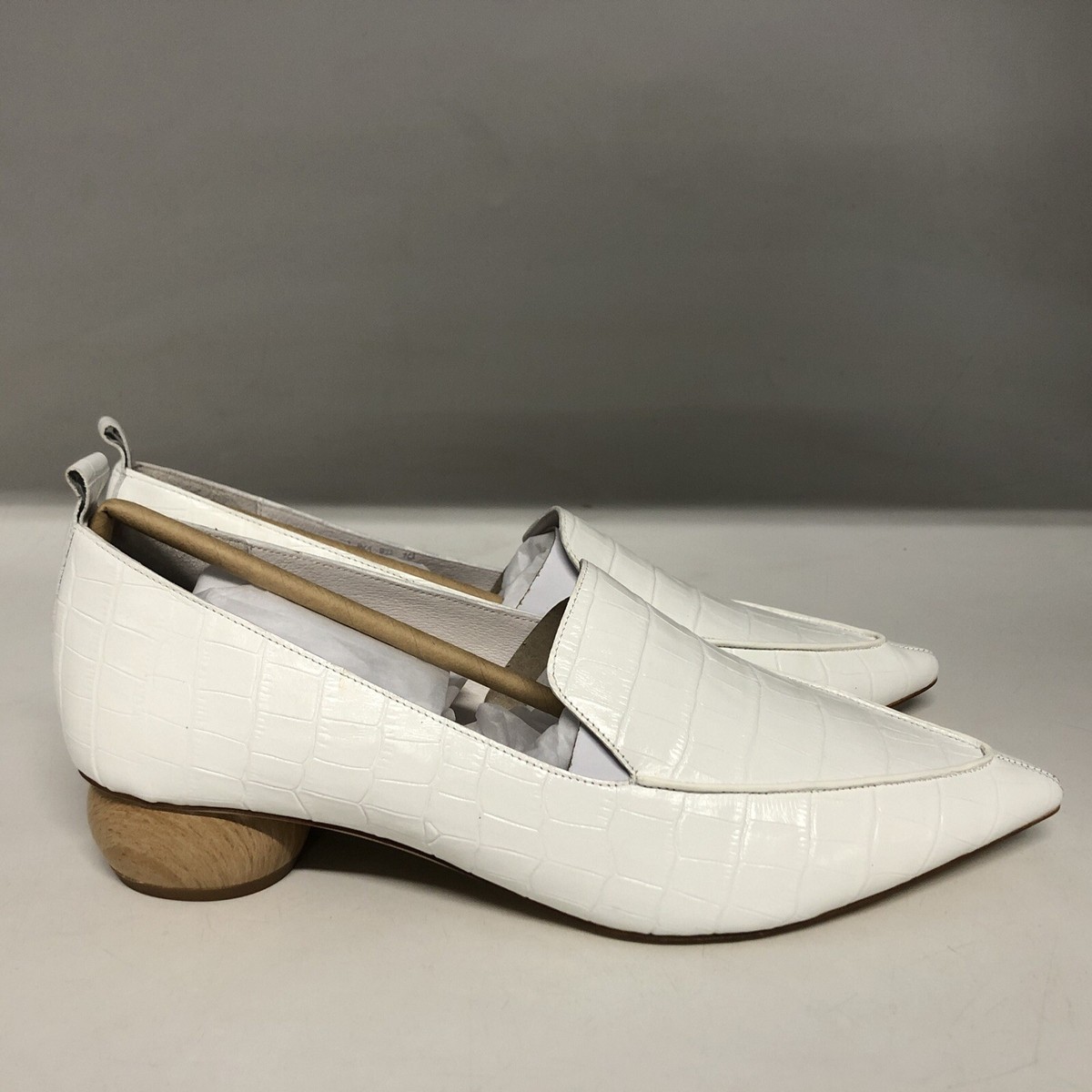 Designer Dupes Red Bottom Heels Dupes Crystal Red Bottom Heels