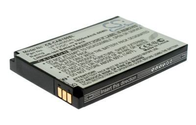 Akku passend für Caterpillar CAT B10 | UP704060AL | Outdoor Smartphone