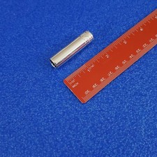 3/8" SK DEEP SOCKET 1/4 DR 12pt P/N 44912 CLASSIC AUTO & TRUCK REPAIR TOOL LOT