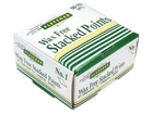 Fletcher Diamond Points #1 9.5mm 5000 for FrameMaster Framing/Glazing 08-111
