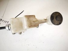 Liquide de frein Toyota COROLLA