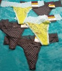 Bild 2 von 4