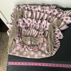 Foto 9 di 12
