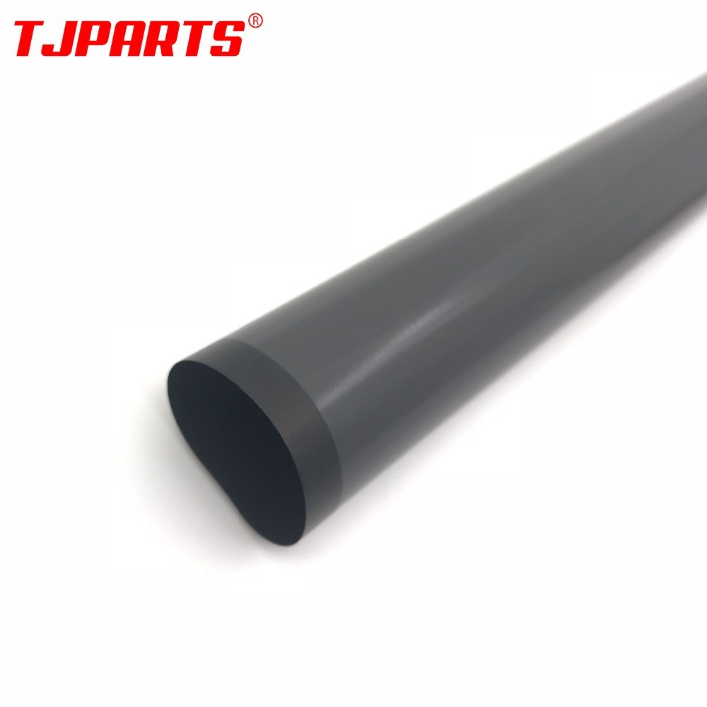 Funda De Película De Fijación Del Fusor For HP P3015 P3016 P3010 P3011