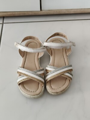 kids sandals girls Esprit 28