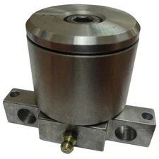 TP-CA001 Grain Head Wobble Box Knife Drive Repair Kit Fits John Deere 212 213 +