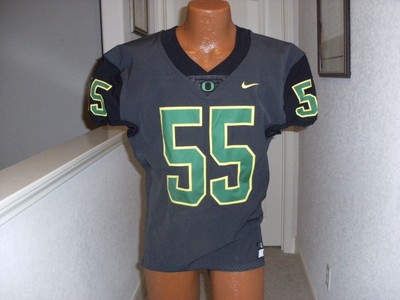 nike vapor untouchable oregon