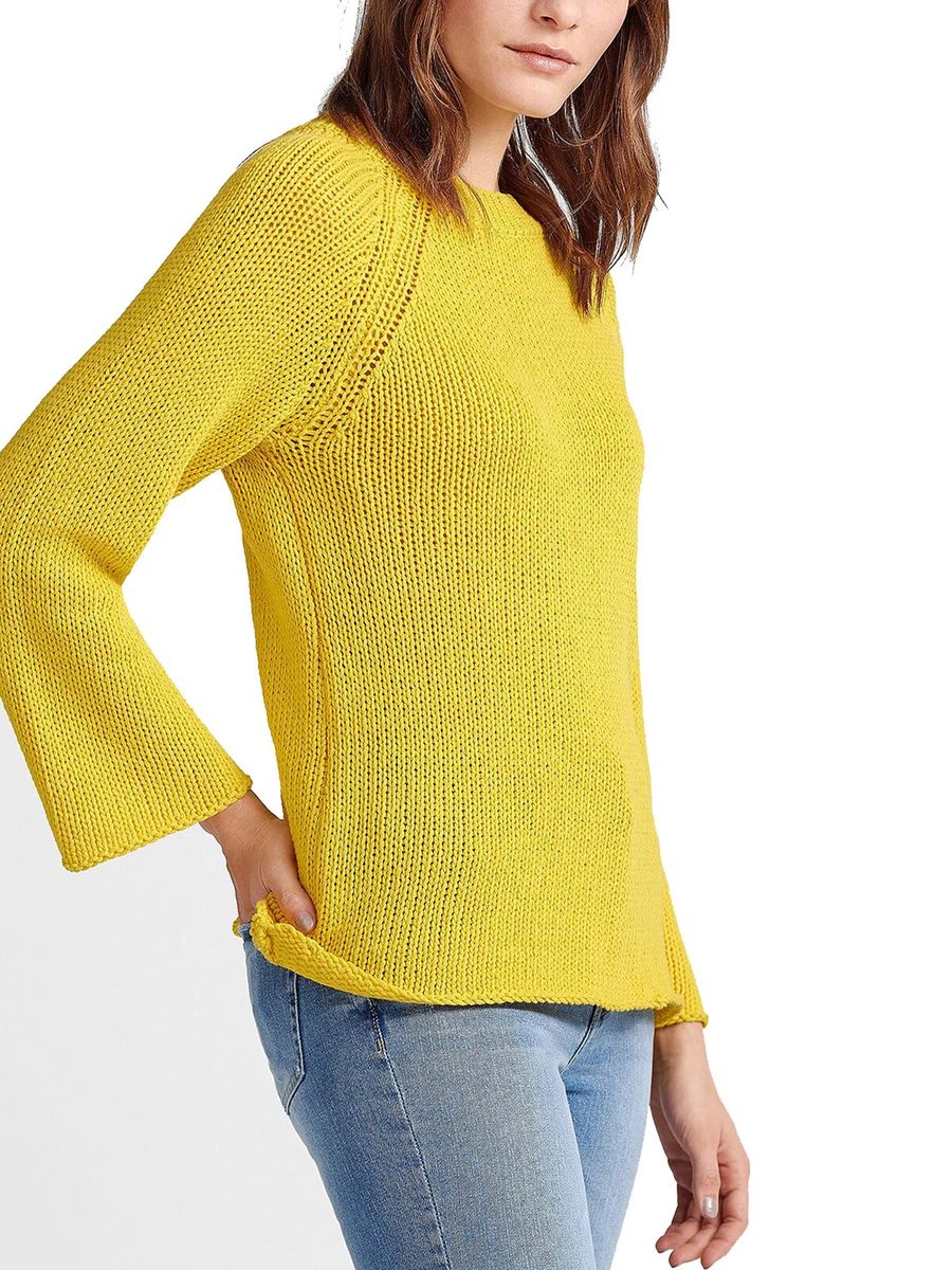 Light summer cheap jumper