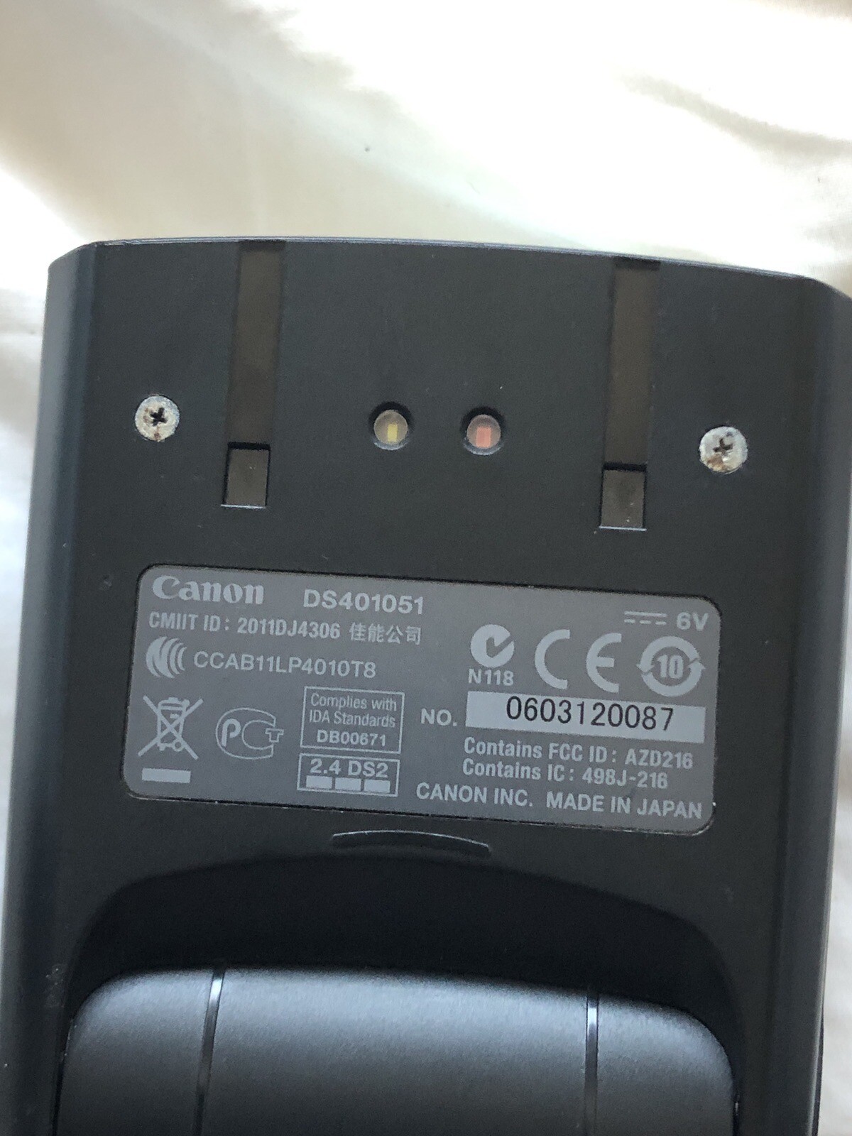 canon speedlite 600exrt eBay