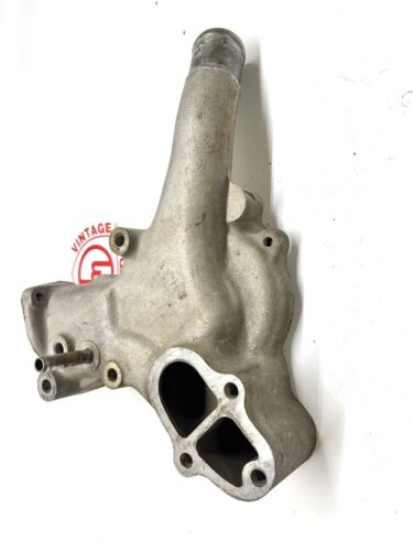 Mazda Rx7 FC S4 1986 - 1988 NA Water Pump Housing - Picture 4 of 4