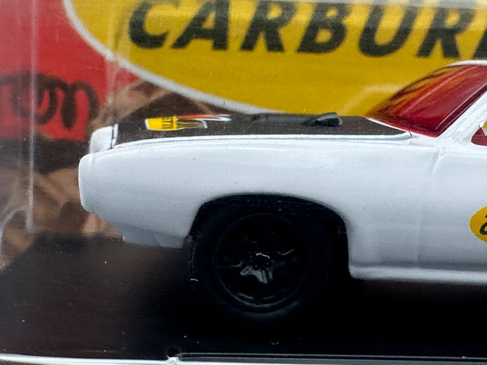 Picture 5 of 11
