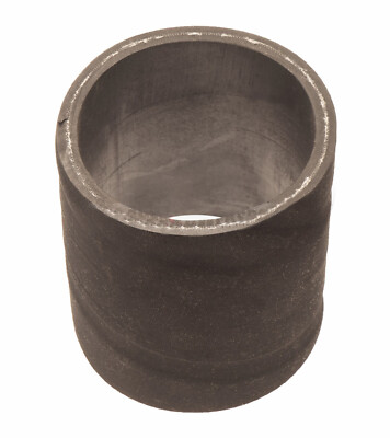 Sea Doo Exhaust Hose 274000525 274000530