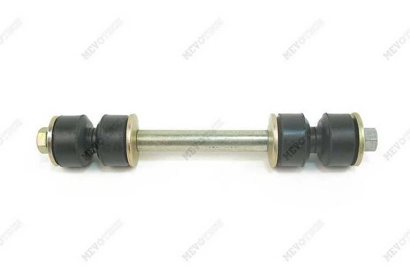 Suspension Stabilizer Bar Link Front For 1970-1974 AMC Javelin 1971 1972 1973 - Image 3 of 4