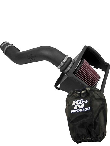 KIT ASPIRAZIONE per Surtron Evac GIMA 6pz