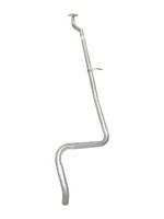 Klarius FE1119V Auspuff Mitte Rohr B-Max 1.5 1.6 12>
