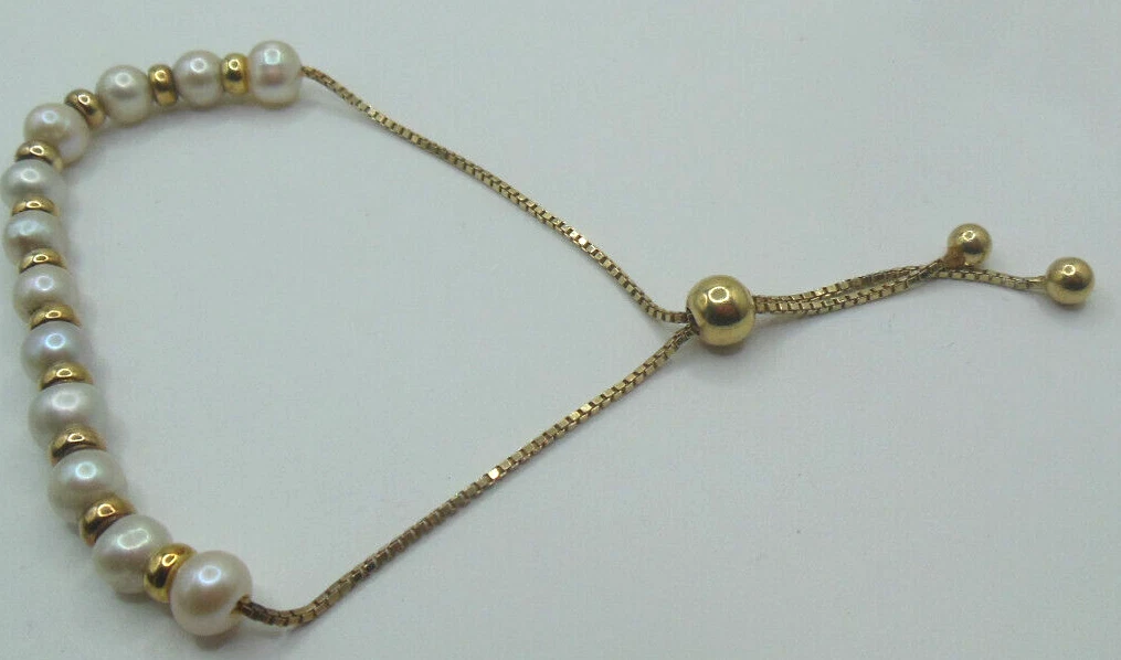 925 cn hotsell fzn bracelet