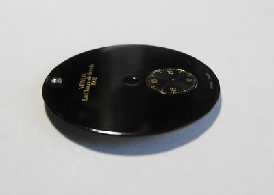 Biellette barre de direction GAUCHE Yamaha rhino 700 660 et 450 yxr Biellette barre de direction GAUCHE Yamaha rhino 700 660 et 450 yxr