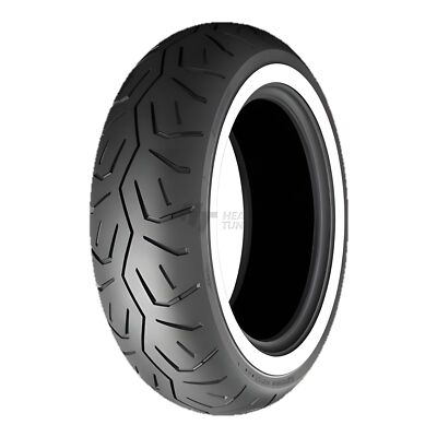 Pneumatico Bridgestone Exedra G722 G 180/70-15 76H TT WW posteriore | eBay