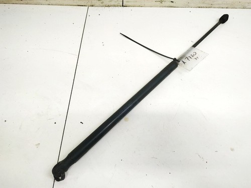 Ford C-MAX 2006 Trunk Luggage Shock Lift Cylinder, Gas Pressure Sp #1520959-71