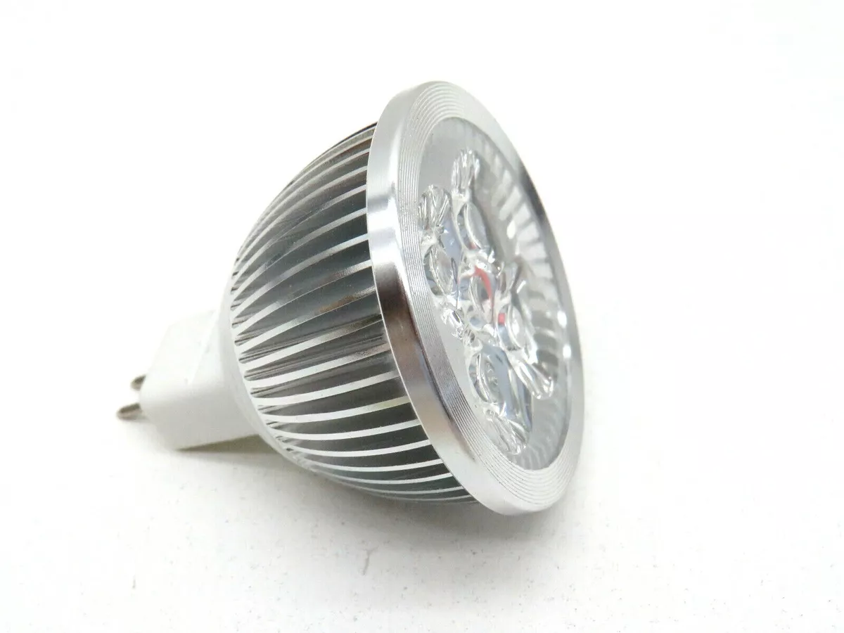 Mr16 flood sale light