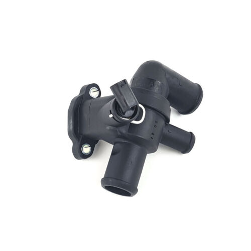 Wahler 3142.90D Kühlwasserthermostat Thermostat for Smart 450 452 - Picture 2 of 8