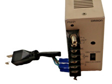 Omron 3G2A3-PS221 (3G2A3PS221) Power Supply Module