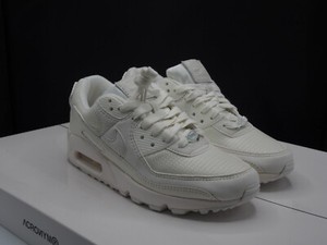Nike Air Max 90 Recraft \