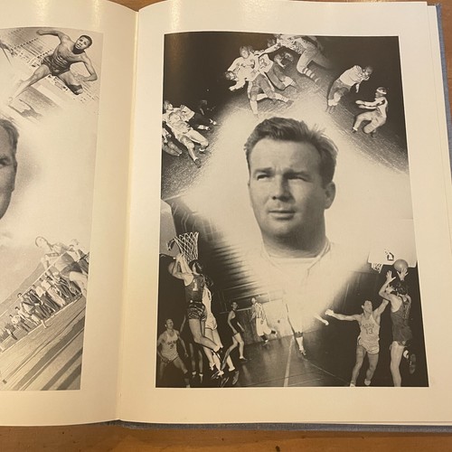 1940 Junior Quad San Bernardino Valley Union Junior College Yearbook California - Picture 14 of 16