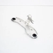 BMW 5 Series G30 Radiator Bracket Upper Right 51647357220