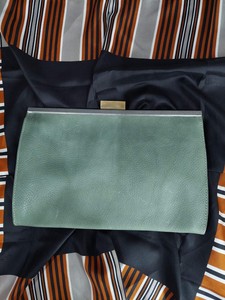 Ally Capellino Bag | eBay