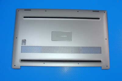 Dell Precision 5510 15.6'' Bottom Case Base Cover AM1BG000703 YHD18