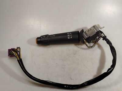 MERCEDES-BENZ ATEGO 2 1224 Blinkerschalter OEM A0085450124