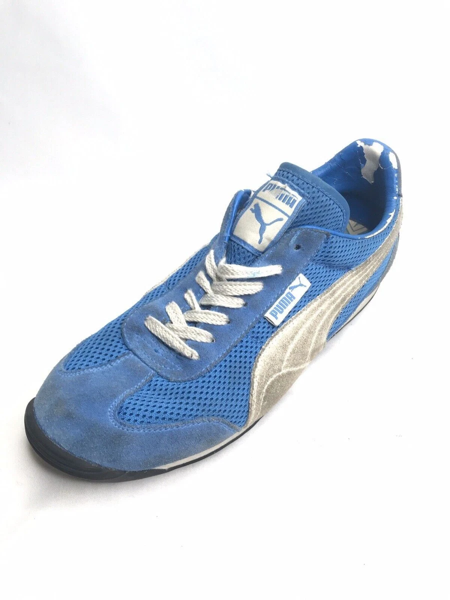 Basic running cheap shoes
