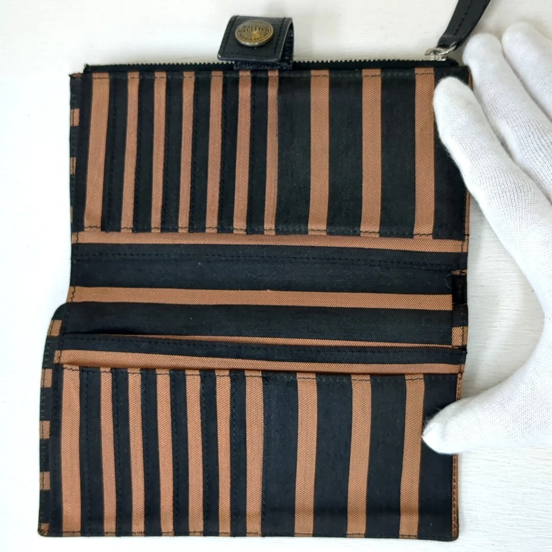 jean paul wallet