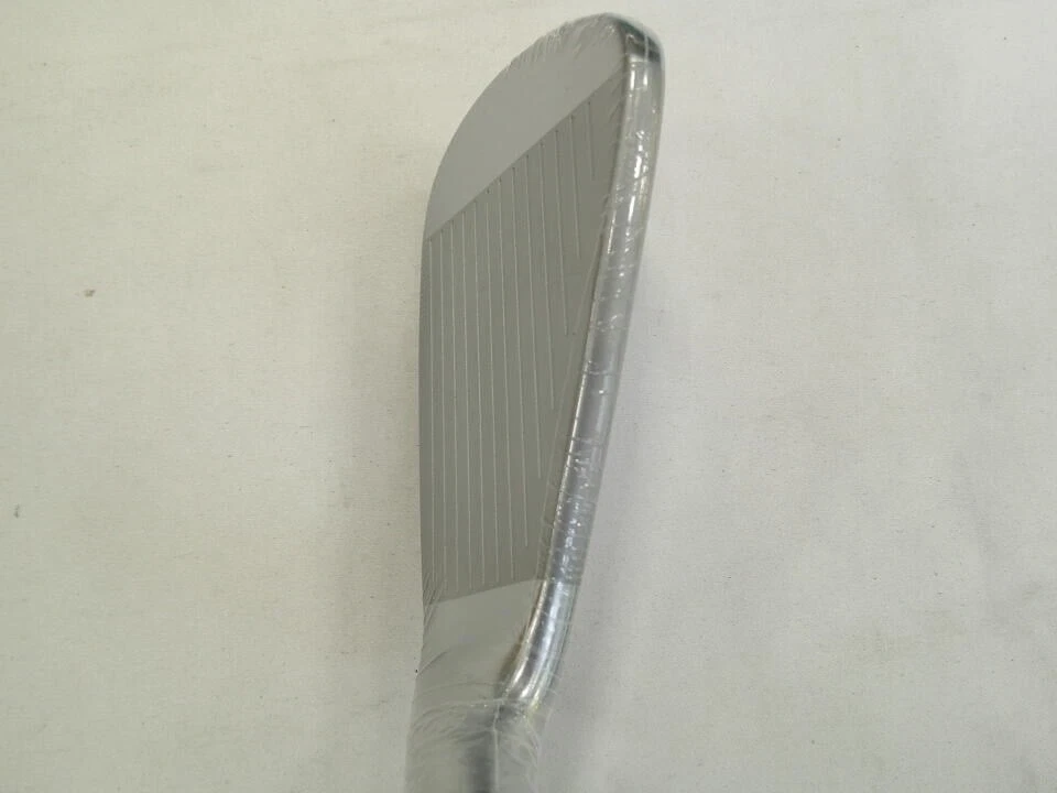 NEW: TaylorMade P770 2024 Iron #5(1Club)/MODUS/Flex:S/Single Iron - Image 4 of 4