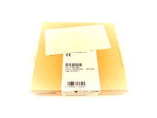 Phoenix Contact MACX MCR-EX-SL-NAM-R