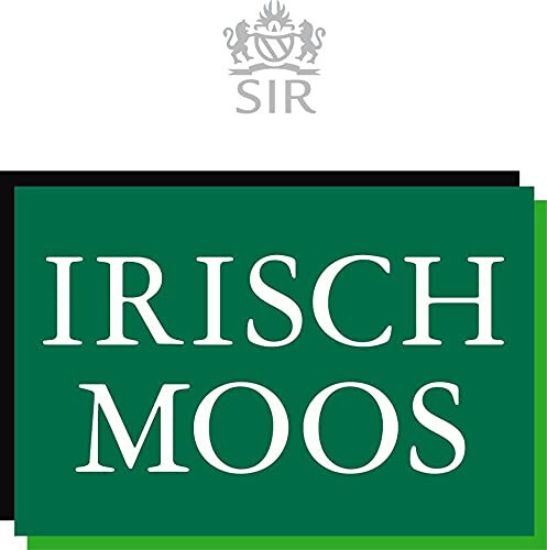 Sir Irish Moss® Homme/Men After Shave Lotion Apres Rasage 50 ml - Bild 1 von 2