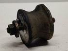 Gearbox mount