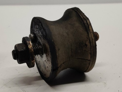 BMW Z4 Roadster E85 Getriebehalter Übergangsmontage Halter 1137817