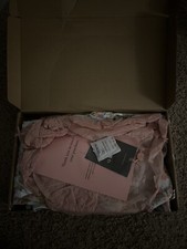 house of cb carmen dress