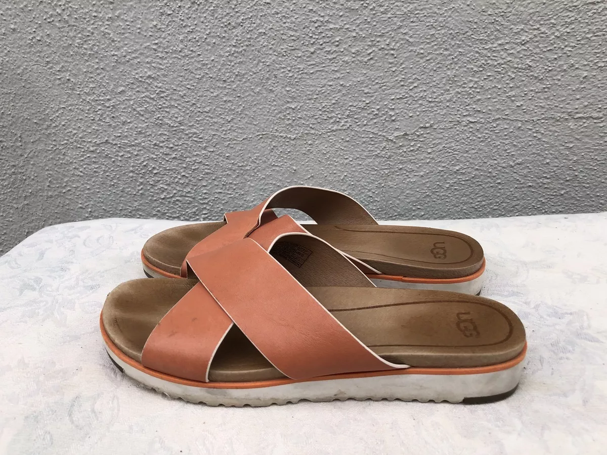 Ugg hotsell kari sale