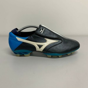 mizuno wave ghost