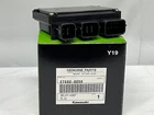 KAWASAKI GENUINE 1994 2023  RELAY FUSE BOX FITS MANY MODELS 27002-0050