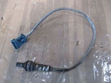 Lambdasonde 9636968380 9636968380 PEUGEOT 206 SCHRÄGHECK (2A/C) 1.4I
