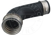 AIC Ladeluftschlauch Turboschlauch Passend FüR VW Transporter V Bus 1.9 TDI