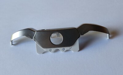 Customizing xbox controller for helldivers game
