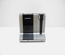Pre-Owned Plantronics Savi Office WO101 spare Charger Base only Tested Working