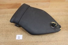 BMW S1000R 0D02 K47 14-16 52538534345 pillion seat for hobbyists 415-002